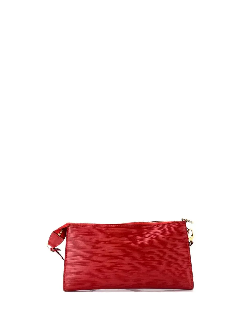Louis Vuitton Pochette Accessoires Epi #295000L66B